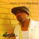MIKKI BLEU / ミッキー・ブルー / BACK IN THA BUILDING
