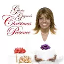 GLORIA GAYNOR / グロリア・ゲイナー / GLORIA GAYNOR'S CHISTMAS PRESENCE