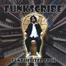 洋楽 FUNKSCRIBE SYNTHESIZED SOUL SYNTHESIZED SOUL/FUNKSCRIBE｜SOUL/BLUES/GOSPEL｜ディスクユニオン