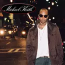 MICHAEL KEITH / MICHAEL KEITH