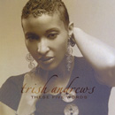 TRISH ANDREWS / THESE FIVE WORDS