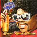 BIGG ROBB / ビッグ・ロブ商品一覧｜SOUL / BLUES｜ディスク