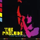 YAHZARAH / ヤーザラー / PRELUDE