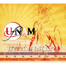 U-NAM / UNANIMITY
