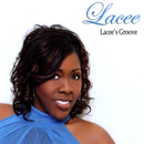 LACEE' / レイシー / LACEE'S GROOVE