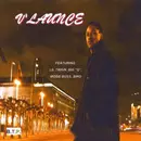 V'LAUNCE / V'LAUNCE