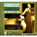 VANEESE THOMAS / ヴェネス・トーマス / SOUL SISTER 1