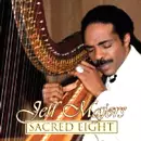 JEFF MAJORS / SACRED EIGHT