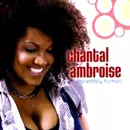 CHANTAL AMBROISE / INCREDIBLY HUMAN