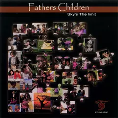 FATHERS CHILDREN / ファザーズ・チルドレン商品一覧｜SOUL