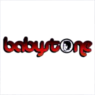 BABY STONE (NOVENA CARMEL) / ベイビー・ストーン / BABY STONE (ペーパースリーヴ仕様)