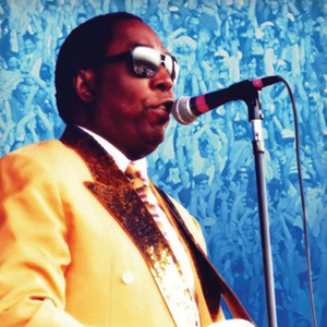 CLARENCE CARTER / クラレンス・カーター / SING ALONG WITH CLARENCE CARTER