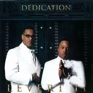 LEVERT II / DEDICATION 
