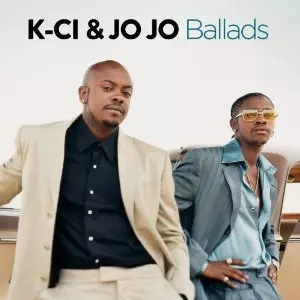 Kc and jojo LP レコード 2025年最新】K−CI＆JOJOの人気アイテム - メルカリ