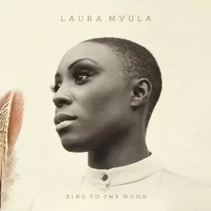 LAURA MVULA / ローラ・マヴーラ / SING TO THE MOON (DELUXE EDITION 2CD スリップケース仕様)