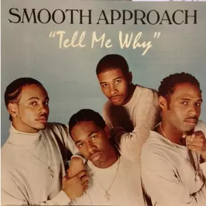 SMOOTH APPROACH / スムース・アプローチ商品一覧｜ディスクユニオン