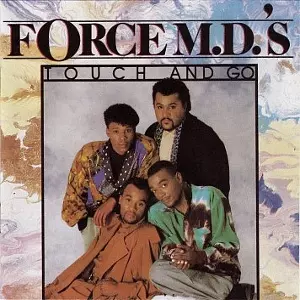 FORCE MD'S / フォース・エム・ディーズ商品一覧｜ディスクユニオン