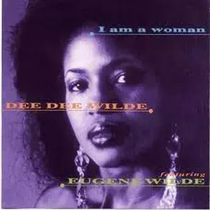 DEE DEE WILDE / ディー・ディー・ワイルド商品一覧｜SOUL / BLUES