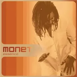 MONET / モネ / ESSENCE