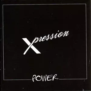 XPRESSION / POWER