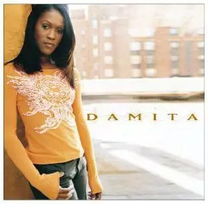 DAMITA / ダミタ / DAMITA