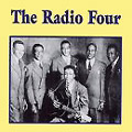 RADIO FOUR / 1952-1954