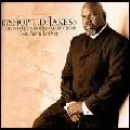 BISHOP T.D.JAKES / STORM IS OVER