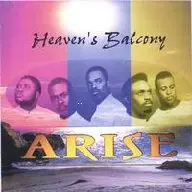 ARISE / アライズ商品一覧｜SOUL / BLUES｜ディスクユニオン