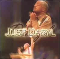 DARYL COLEY / JUST DALYL