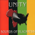 SOUNDS OF BLACKNESS / サウンズ・オブ・ブラックネス商品一覧