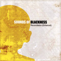 SOUNDS OF BLACKNESS / サウンズ・オブ・ブラックネス / RECONCILIATION(ENHANCED)