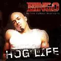 BINGO / H.O.G. LIFE