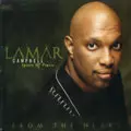 LAMAR CAMPBELL & SPIRITS OF PRAISE / FROM THE HEART