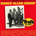 RANCE ALLEN GROUP / ランス・アレン・グループ / BEST OF RANCE ALLEN GROUP