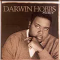 DARWIN HOBBS / MERCY