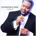 DARWIN HOBBS / VERTICAL