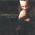 BISHOP WILLIAM TONEY & TELEIOS / ANY WAY YOU BLESS ME