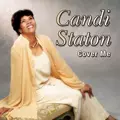 CANDI STATON / キャンディ・ステイトン / COVER ME