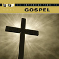 V.A.(INTRODUCTION TO GOSPEL) / INTRODUCTION TO GOSPEL