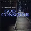 V.A.(GOD CONSCIOUS) / GOD CONSCIOUS