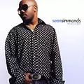 SEAN SIMMONDS / TRUE STORY