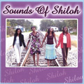 SHILOH (SOUL) / SOUNDS OF SHILOH