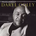 DARYL COLEY / PRAISE & WORSHIP