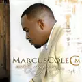 MARCUS COLE / マーカス・コール / WRITE MY SONG