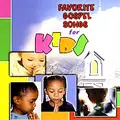 V.A.(FAVORITE GOSPEL SONGS FOR KIDS) / FAVORITE GOSPEL SONGS FOR KIDS