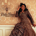 VICKIE WINANS / WOMAN TO WOMAN: SONGS OF LIFE