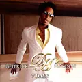 DEITRICK HADDON / ディートリック・ハッドン / 7 DAYS
