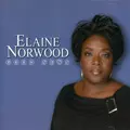 ELAINE NORWOOD / GOOD NEWS