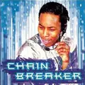 DEITRICK HADDON / ディートリック・ハッドン / CHAIN BREAKER