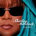 SHIRLEY MURDOCK / シャーリー・マードック / SOULFOOD